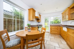 Images for Sudbury, Suffolk, Sudbury