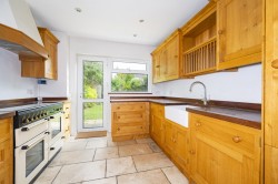Images for Sudbury, Suffolk, Sudbury