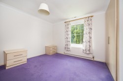Images for Sudbury, Suffolk, Sudbury