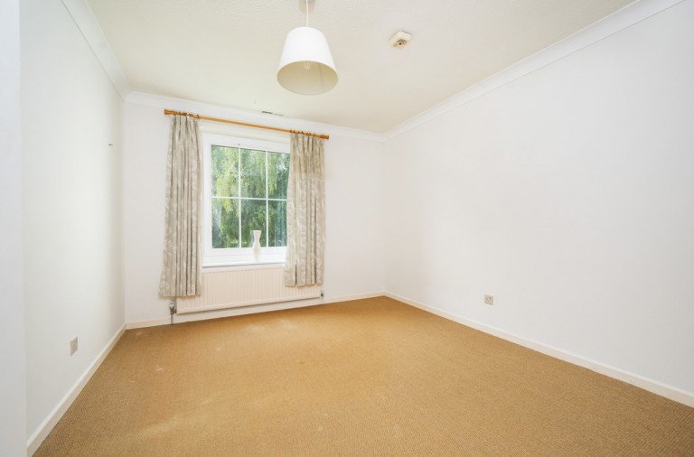 Images for Sudbury, Suffolk, Sudbury
