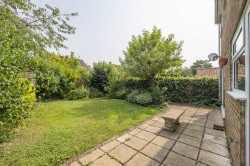 Images for Sudbury, Suffolk, Sudbury