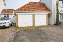 Images for Sudbury, Suffolk, Sudbury