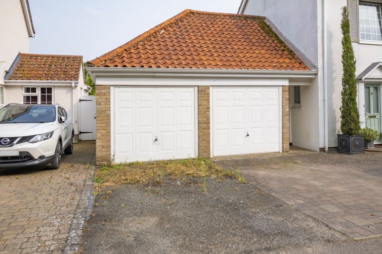 Images for Sudbury, Suffolk, Sudbury