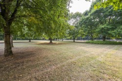 Images for Sudbury, Suffolk, Sudbury