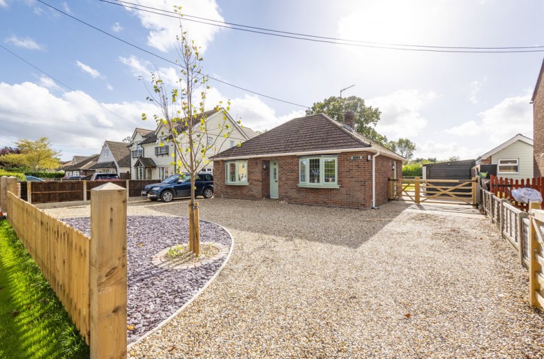 Click the photo for more details of Boxted, Essex, Colchester