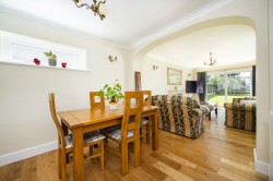 Images for Boxted, Essex, Colchester