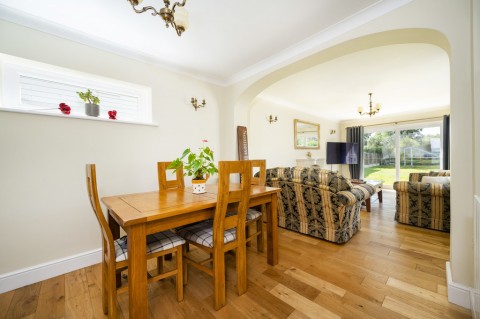 Click the photo for more details of Boxted, Essex, Colchester