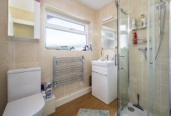 Images for Boxted, Essex, Colchester