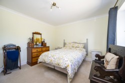 Images for Boxted, Essex, Colchester