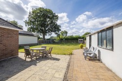 Images for Boxted, Essex, Colchester