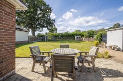 Images for Boxted, Essex, Colchester
