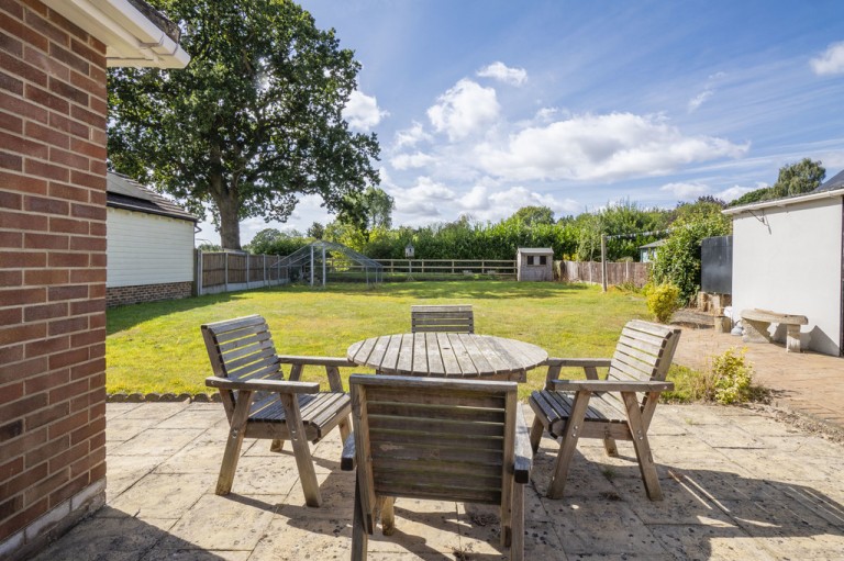 Images for Boxted, Essex, Colchester