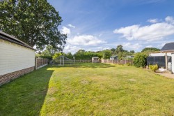Images for Boxted, Essex, Colchester