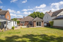 Images for Boxted, Essex, Colchester