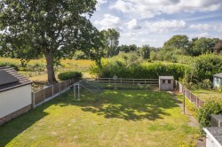 Images for Boxted, Essex, Colchester
