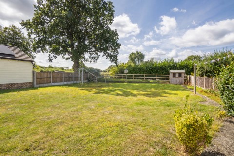 Click the photo for more details of Boxted, Essex, Colchester