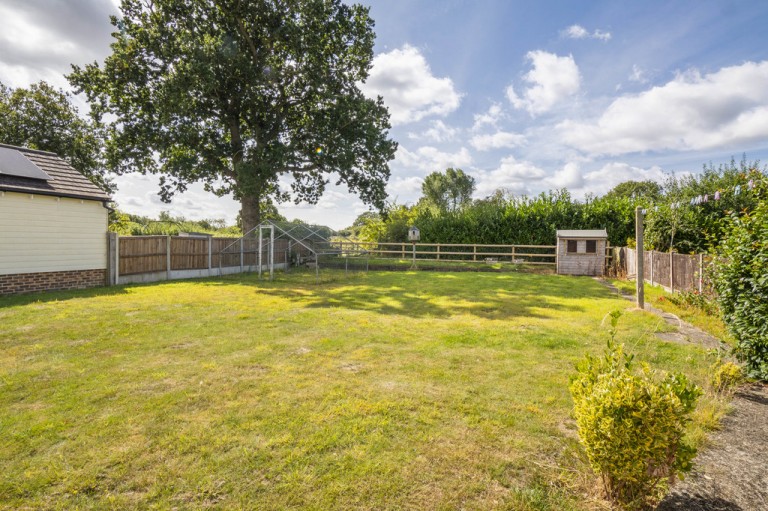 Images for Boxted, Essex, Colchester