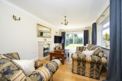 Images for Boxted, Essex, Colchester