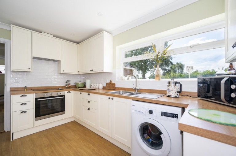 Images for Boxted, Essex, Colchester