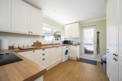 Images for Boxted, Essex, Colchester