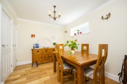 Images for Boxted, Essex, Colchester