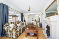 Images for Boxted, Essex, Colchester