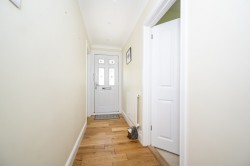 Images for Boxted, Essex, Colchester