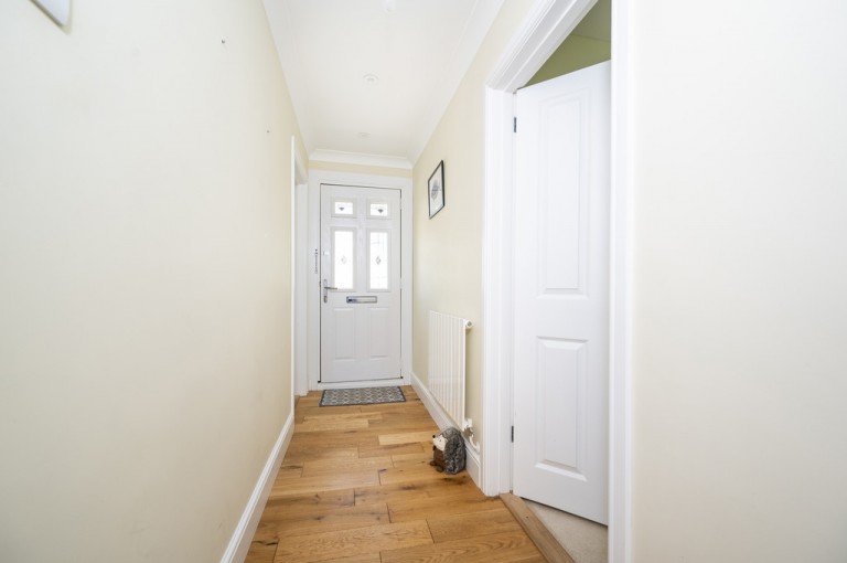 Images for Boxted, Essex, Colchester
