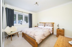 Images for Boxted, Essex, Colchester