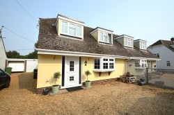 Images for Wickham St. Paul, Essex, Halstead