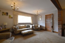 Images for Wickham St. Paul, Essex, Halstead