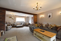 Images for Wickham St. Paul, Essex, Halstead