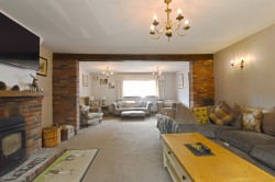Images for Wickham St. Paul, Essex, Halstead