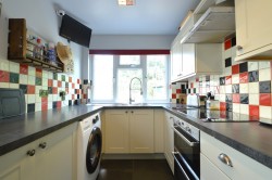 Images for Wickham St. Paul, Essex, Halstead