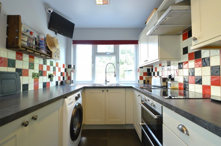 Images for Wickham St. Paul, Essex, Halstead