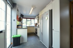Images for Wickham St. Paul, Essex, Halstead