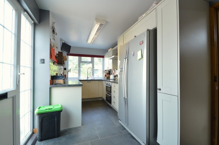 Images for Wickham St. Paul, Essex, Halstead