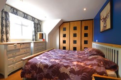 Images for Wickham St. Paul, Essex, Halstead