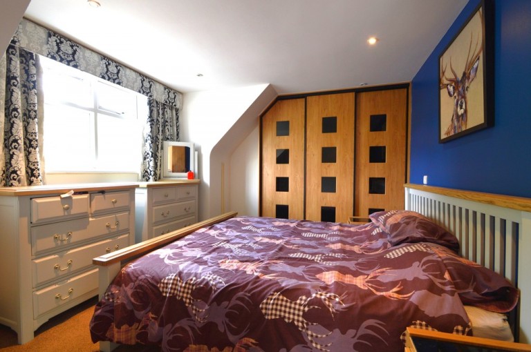 Images for Wickham St. Paul, Essex, Halstead