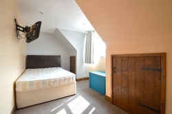 Images for Wickham St. Paul, Essex, Halstead