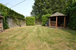 Images for Wickham St. Paul, Essex, Halstead