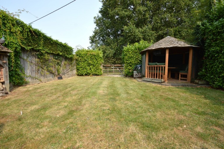 Images for Wickham St. Paul, Essex, Halstead