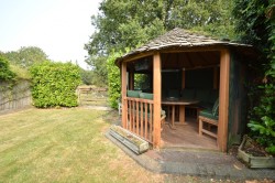 Images for Wickham St. Paul, Essex, Halstead