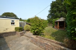 Images for Wickham St. Paul, Essex, Halstead