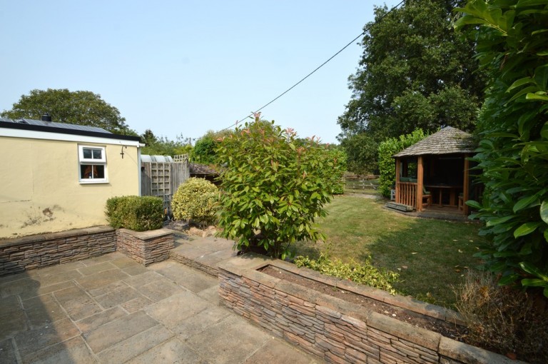 Images for Wickham St. Paul, Essex, Halstead