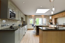 Images for Wickham St. Paul, Essex, Halstead