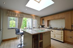 Images for Wickham St. Paul, Essex, Halstead