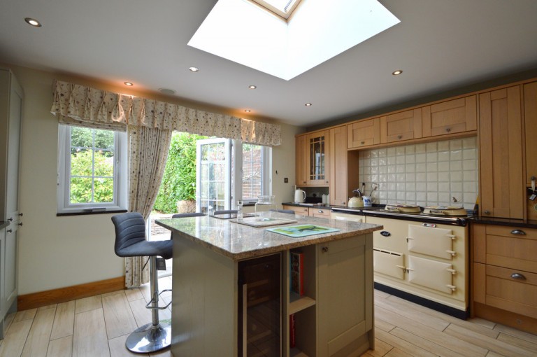 Images for Wickham St. Paul, Essex, Halstead