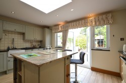 Images for Wickham St. Paul, Essex, Halstead