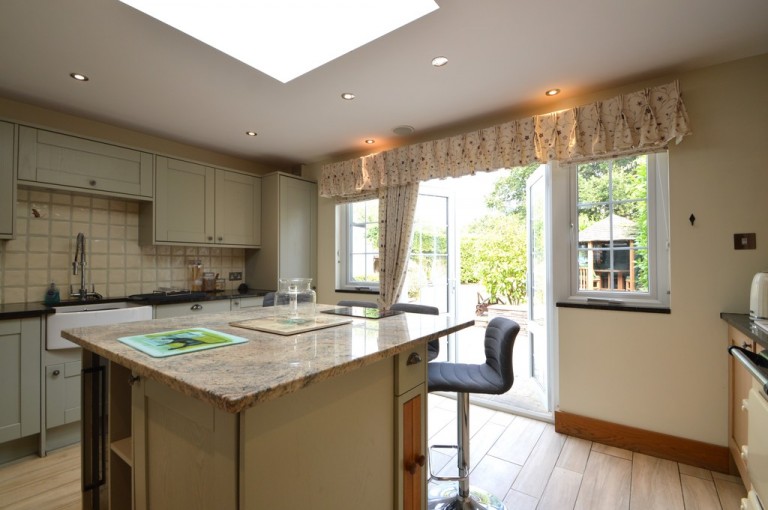 Images for Wickham St. Paul, Essex, Halstead